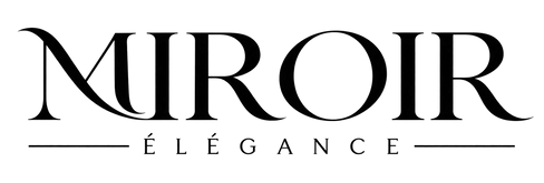 Miroir Élégance