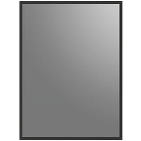 Miroir mural chambre