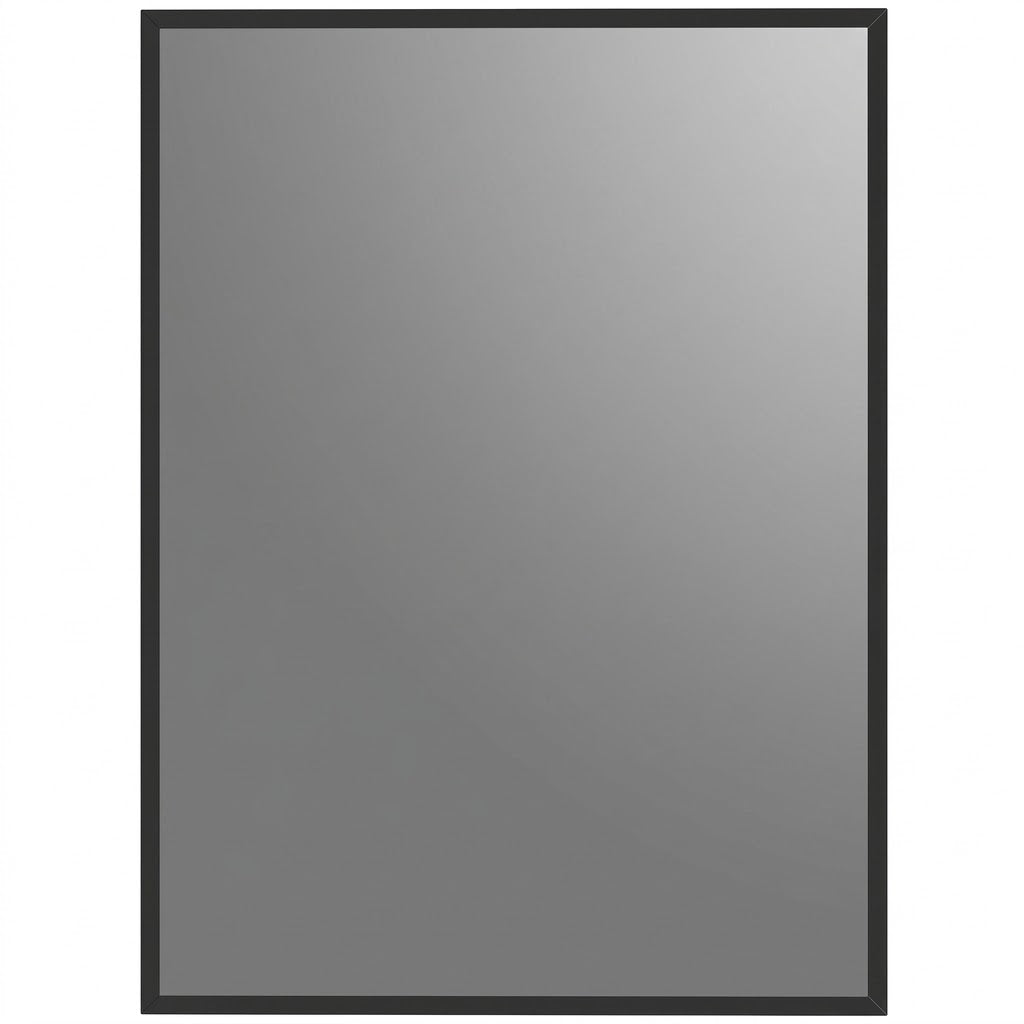 Miroir mural chambre