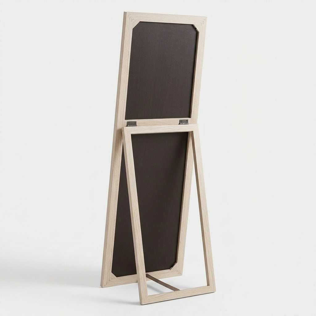 Miroir pleine longueur