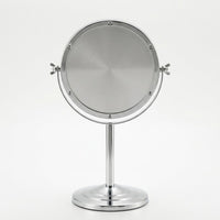 Miroir grossissant maquillage