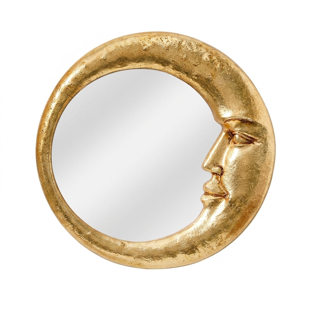 Miroir décoratif