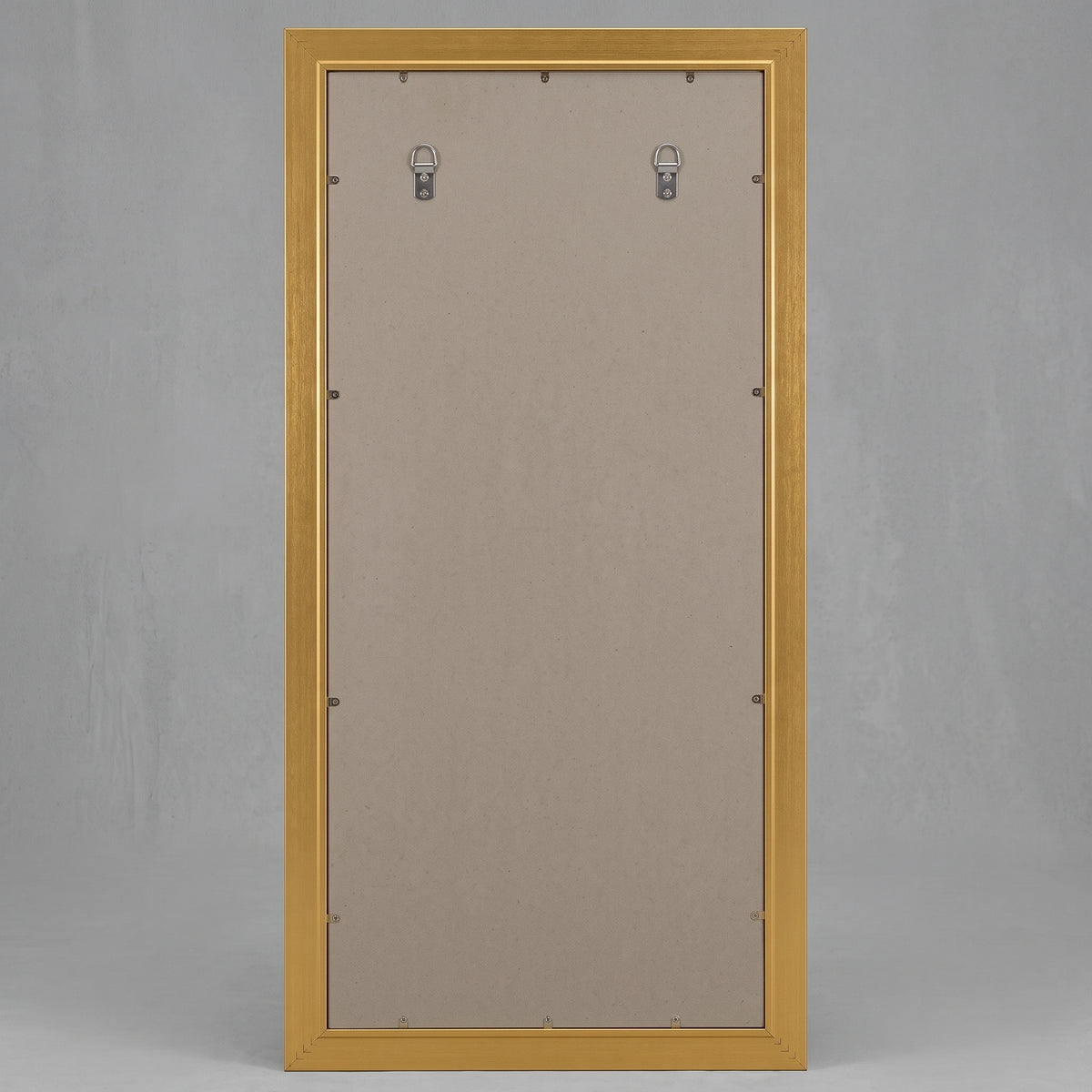 Miroir vertical