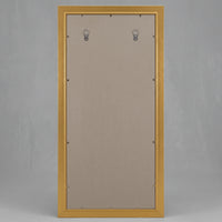 Miroir vertical