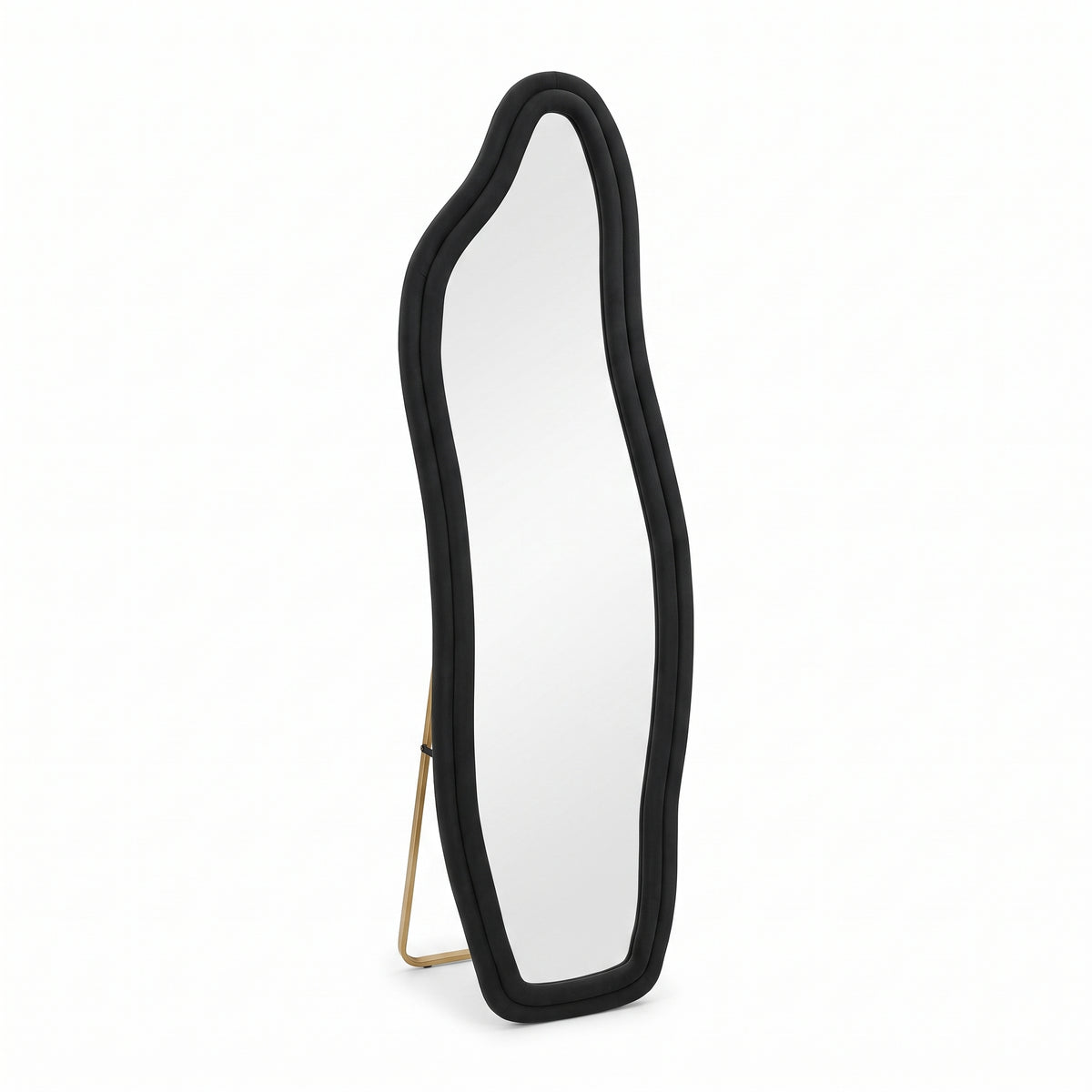 Miroir debout