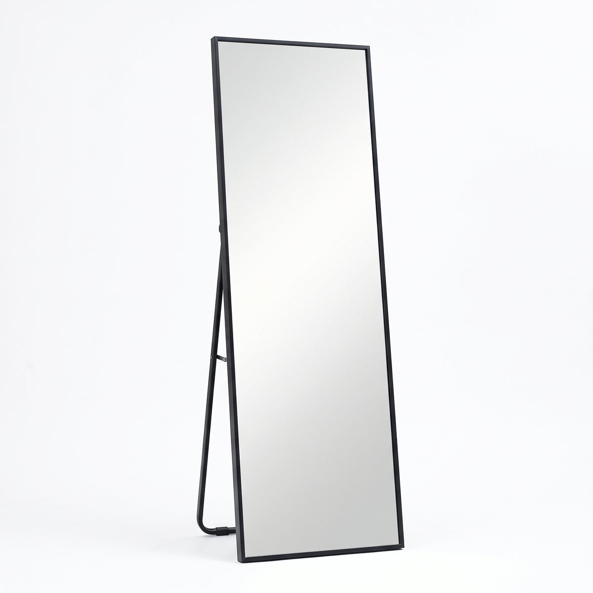 Miroir grande taille
