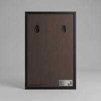 Miroir mural chambre