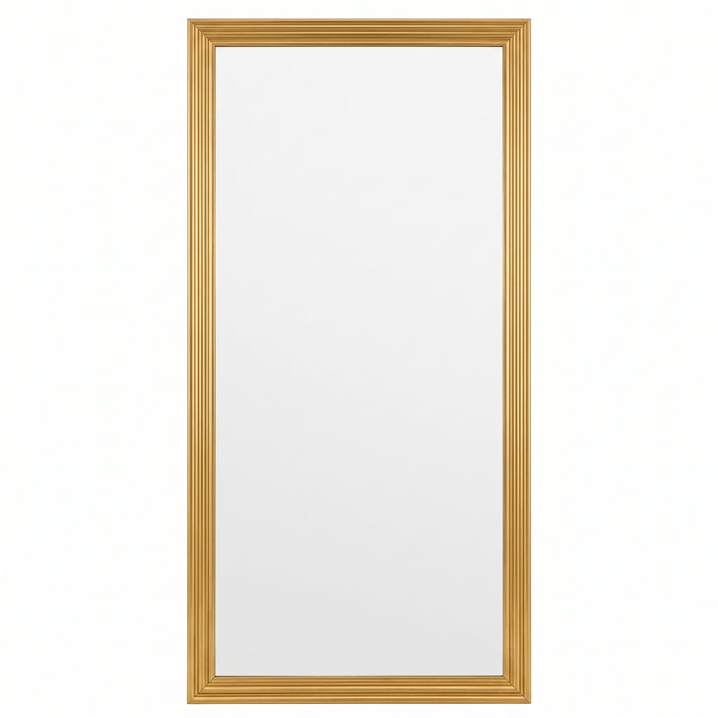 Miroir vertical