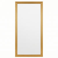 Miroir vertical