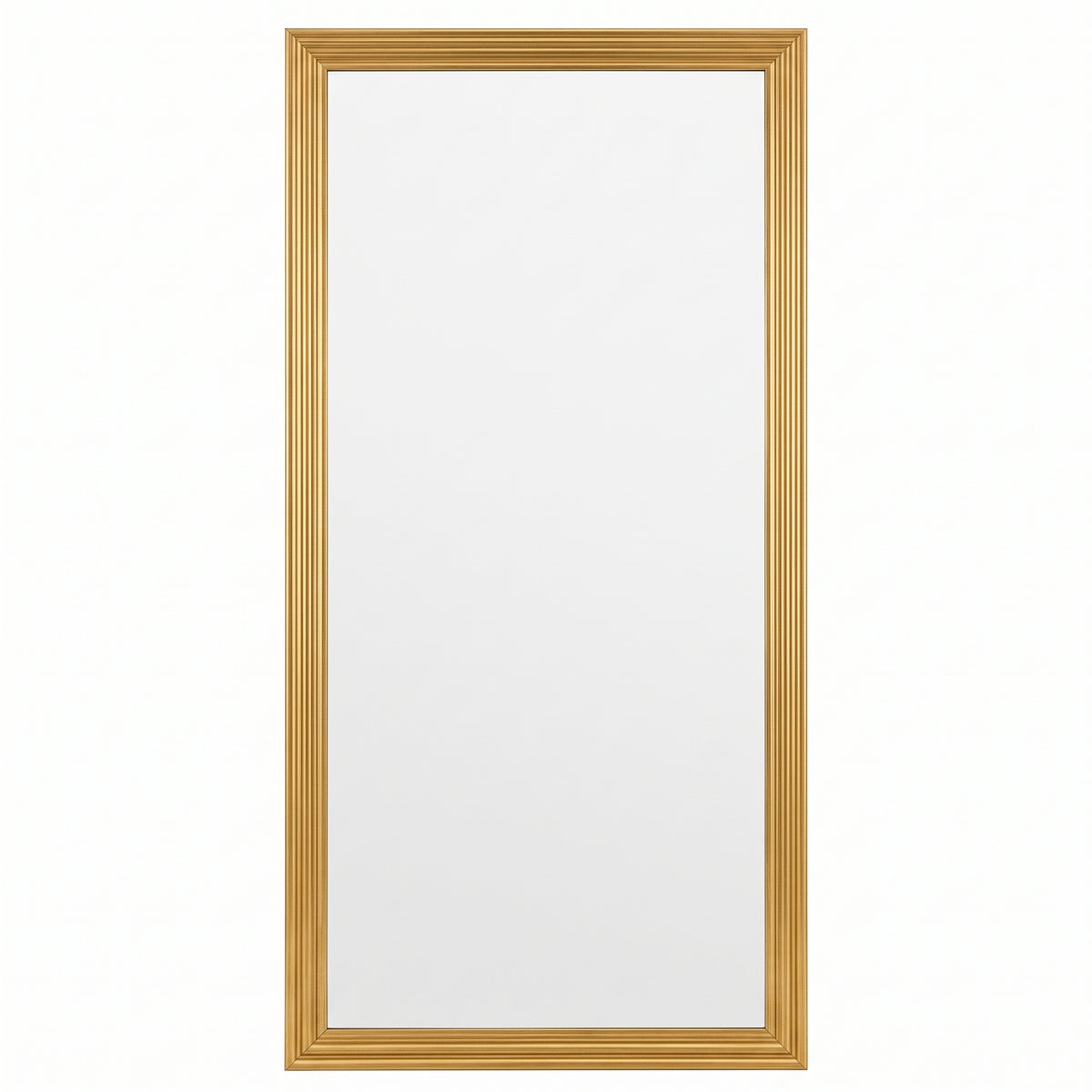 Miroir vertical