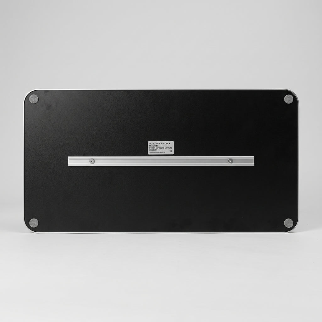 Miroir rectangle sans cadre