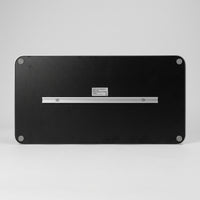 Miroir rectangle sans cadre