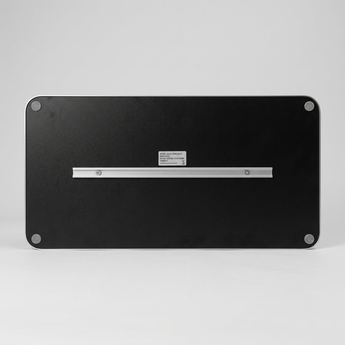 Miroir rectangle sans cadre