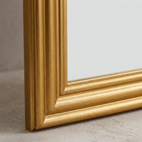 Miroir vertical
