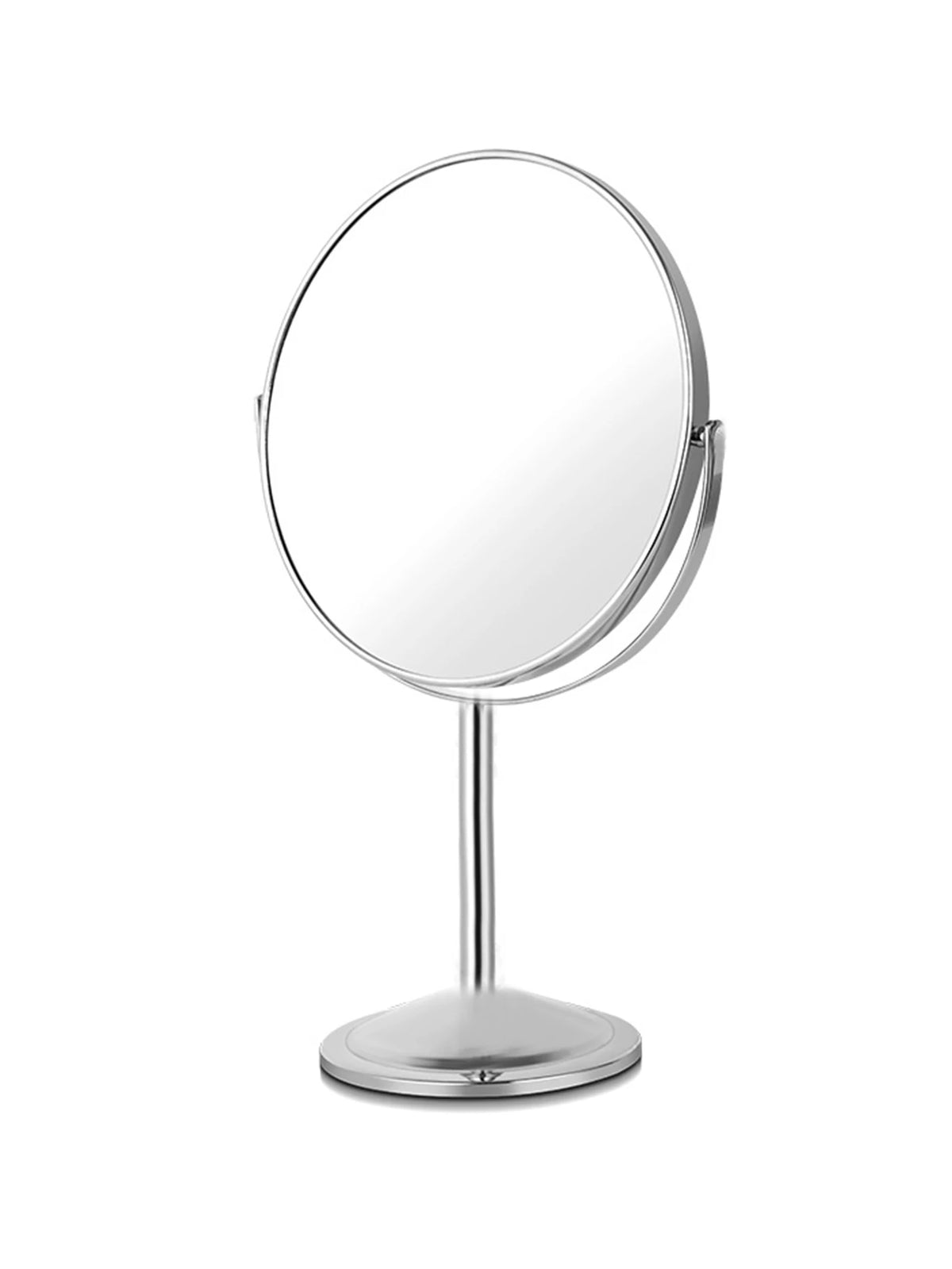 Miroir grossissant maquillage