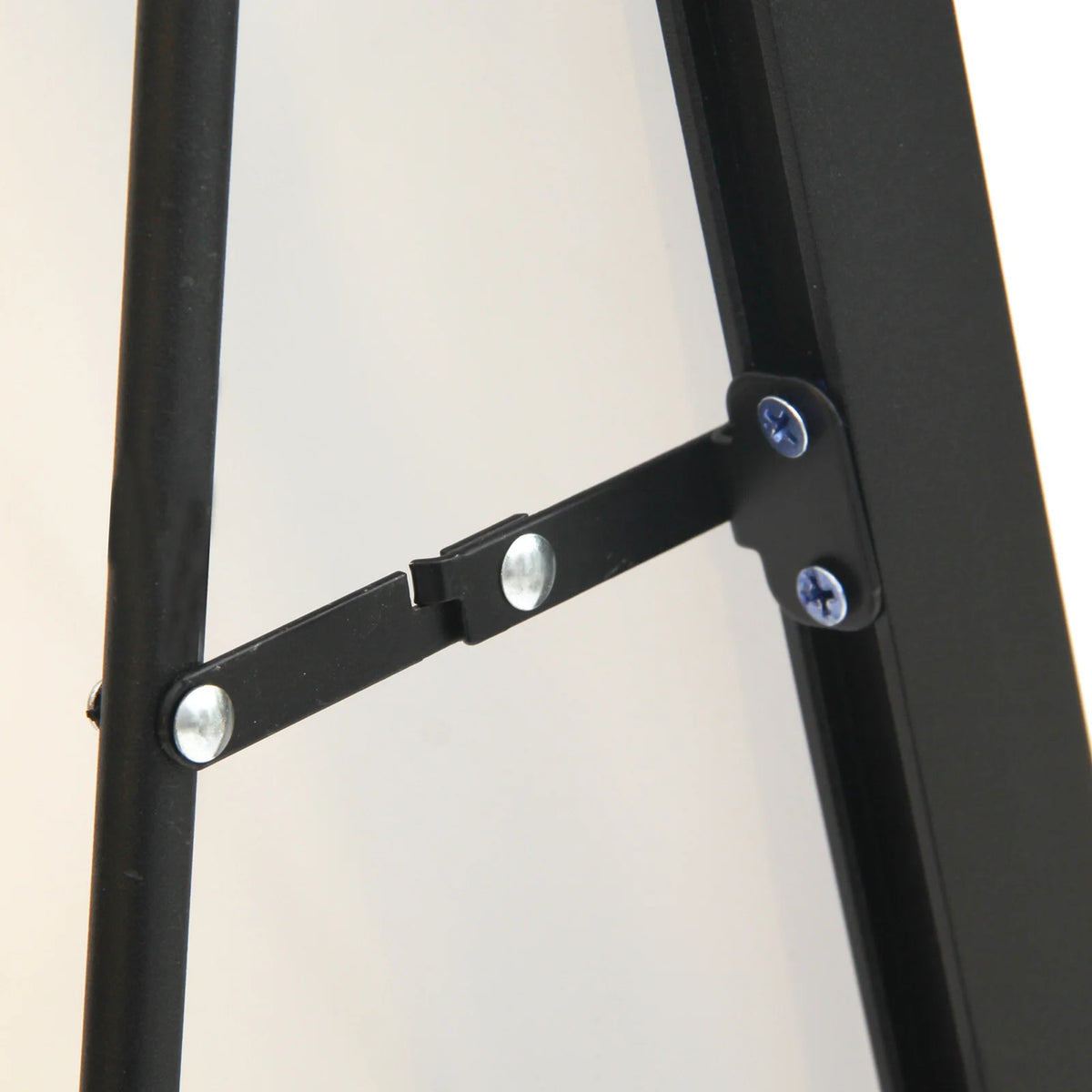 Long miroir