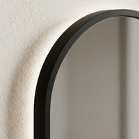 Miroir de salle de bain