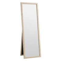 Miroir pleine longueur