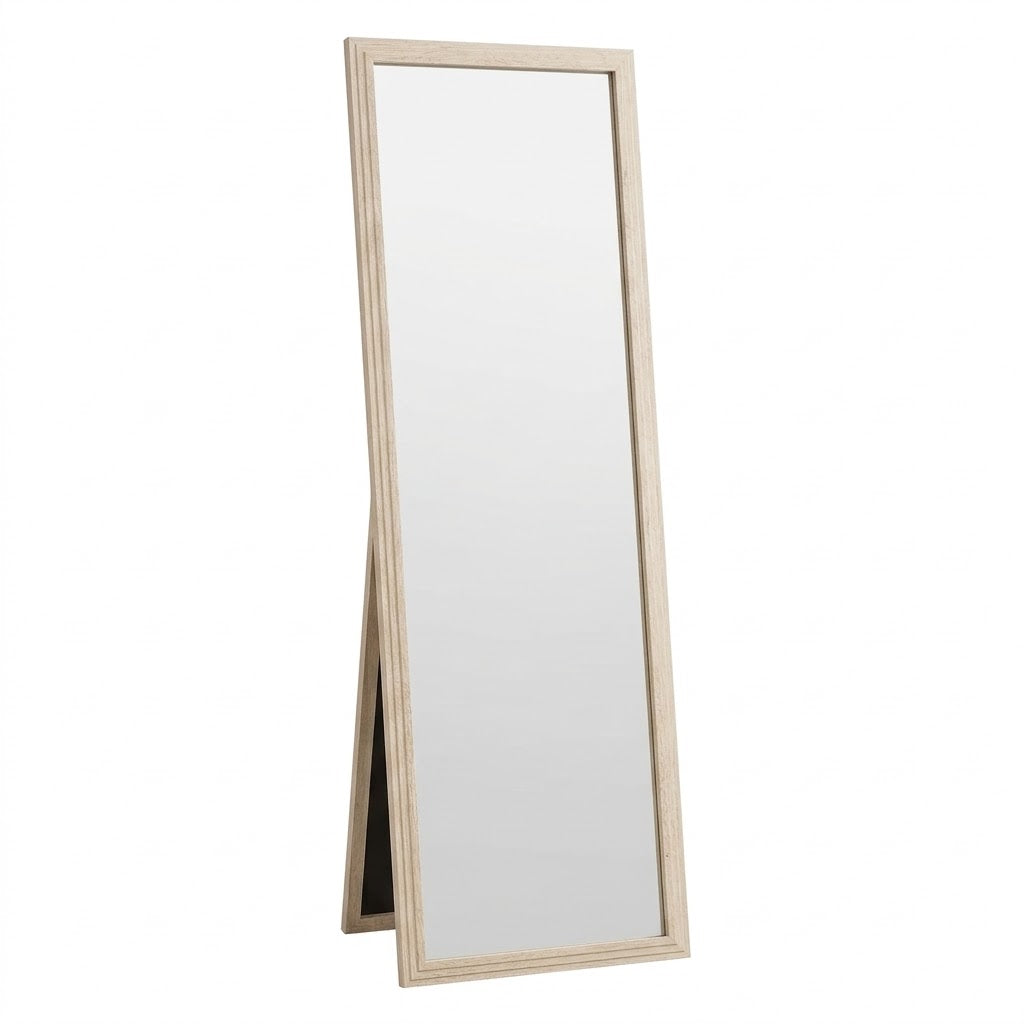 Miroir pleine longueur