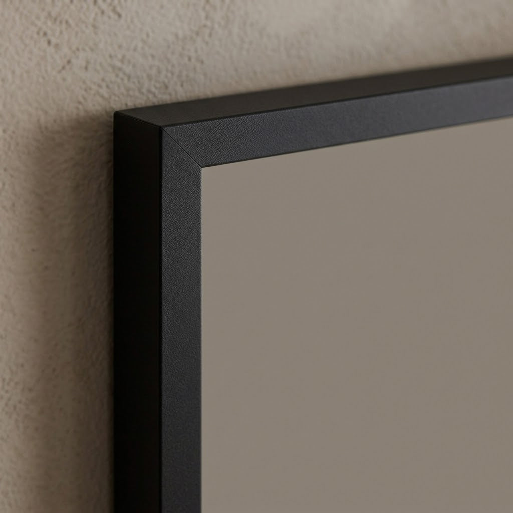 Miroir mural chambre